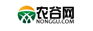 nonggu.com
